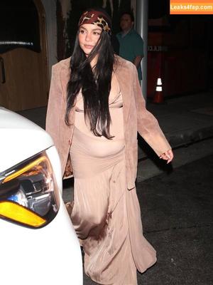Vanessa Hudgens фото #2347