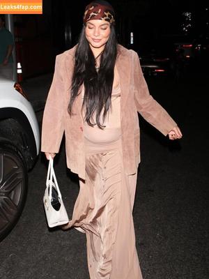 Vanessa Hudgens фото #2349