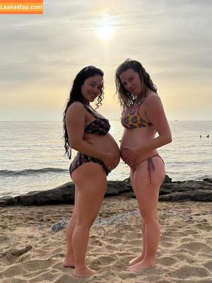 Vanessa Hudgens photo #2351