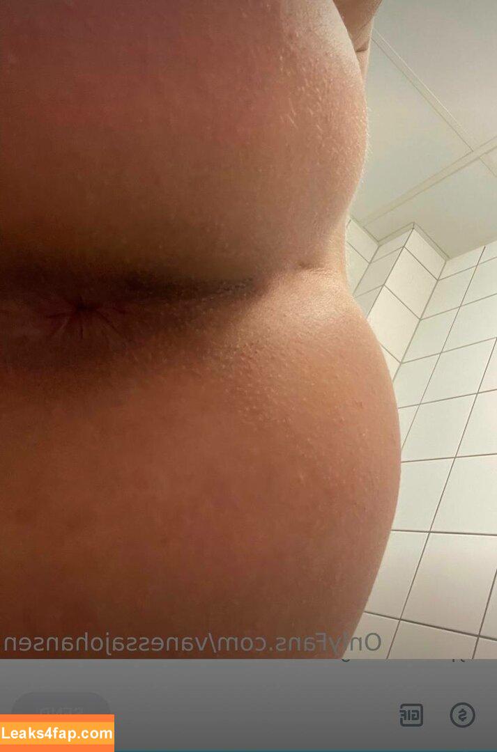 Vanessa Johansen / vanessa__johansen / vanessajohansen leaked photo photo #0053