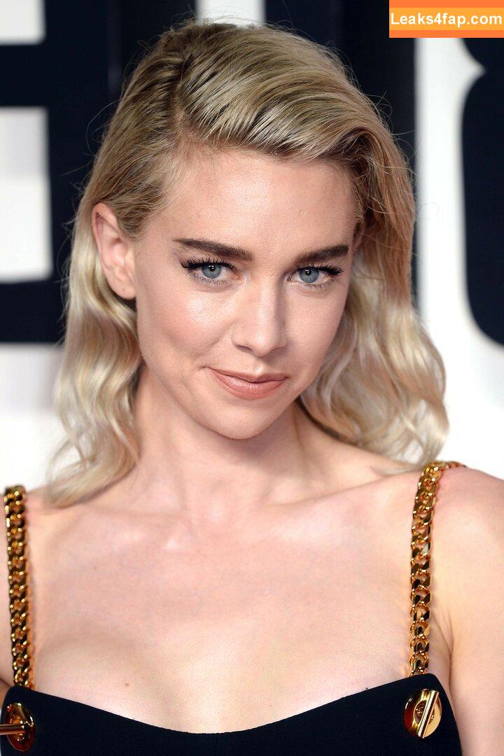 Vanessa Kirby / kirbyshae420 / vanessa__kirby leaked photo photo #0245