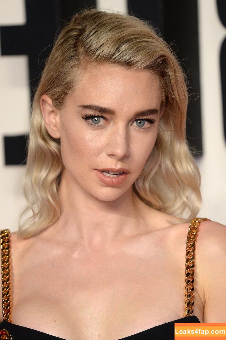 Vanessa Kirby / kirbyshae420 / vanessa__kirby leaked photo photo #0246