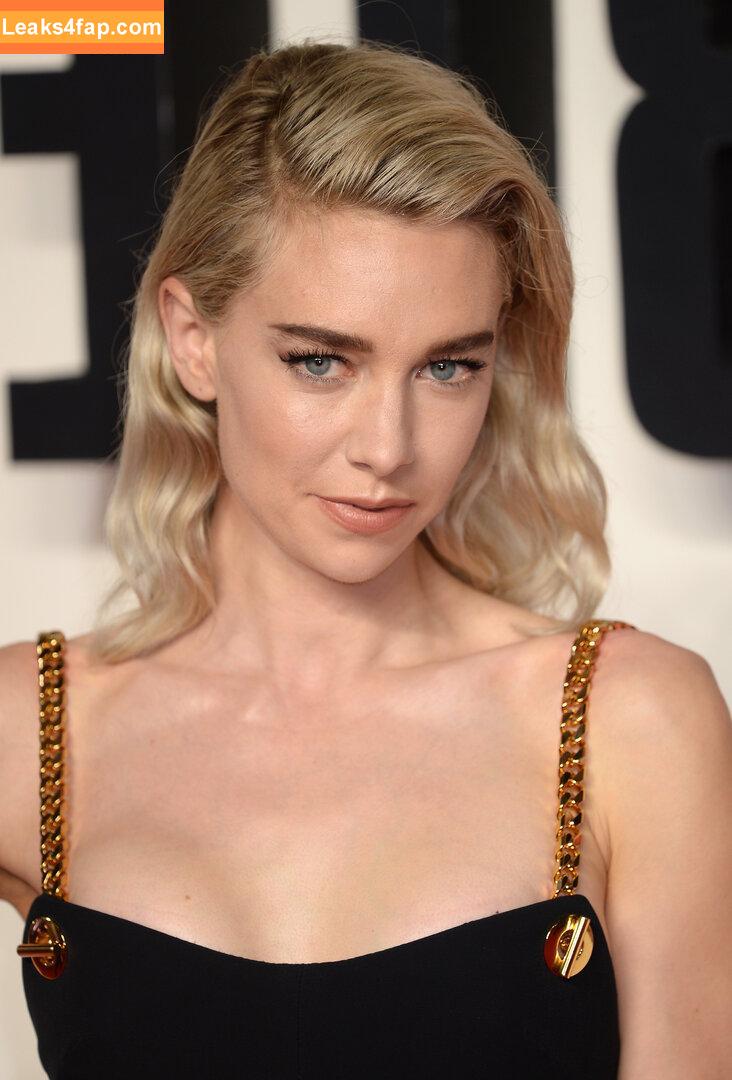 Vanessa Kirby / kirbyshae420 / vanessa__kirby leaked photo photo #0250