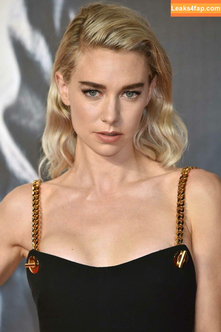 Vanessa Kirby / kirbyshae420 / vanessa__kirby leaked photo photo #0256