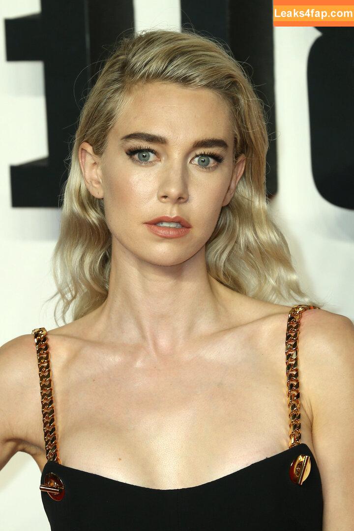 Vanessa Kirby / kirbyshae420 / vanessa__kirby leaked photo photo #0262