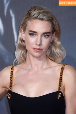 Vanessa Kirby photo #0252