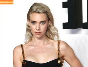 Vanessa Kirby photo #0266