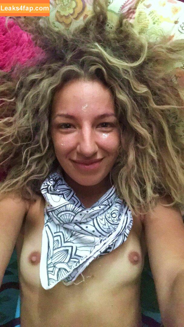 Vanessa Lengies / littlelengies leaked photo photo #0019