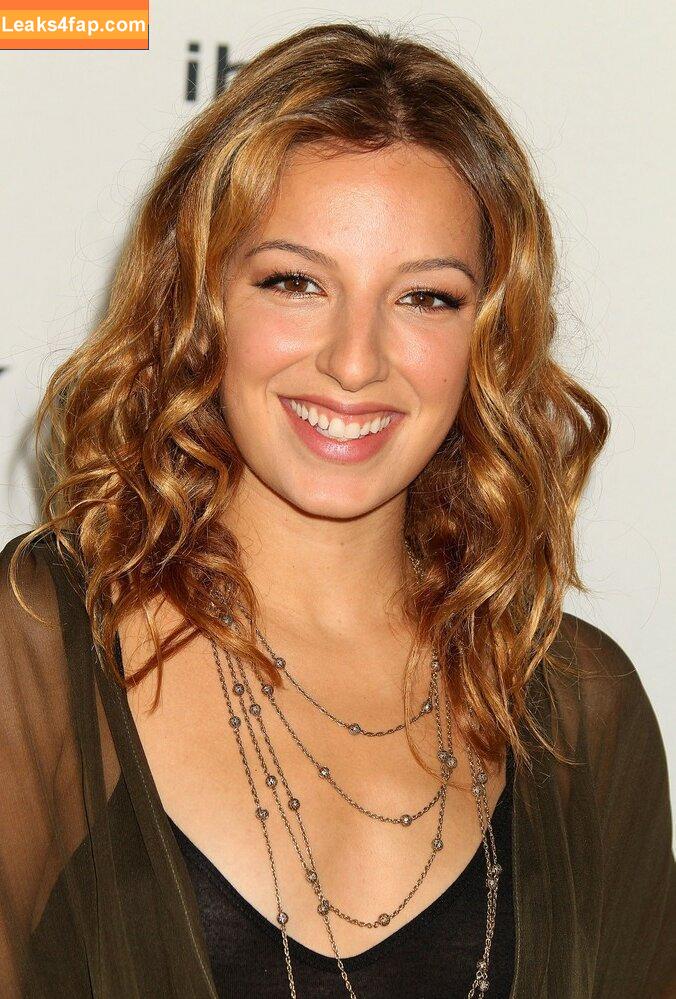 Vanessa Lengies / littlelengies слитое фото фото #0121