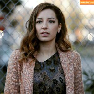 Vanessa Lengies photo #0002