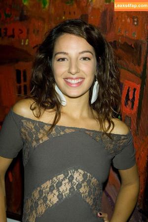 Vanessa Lengies photo #0111