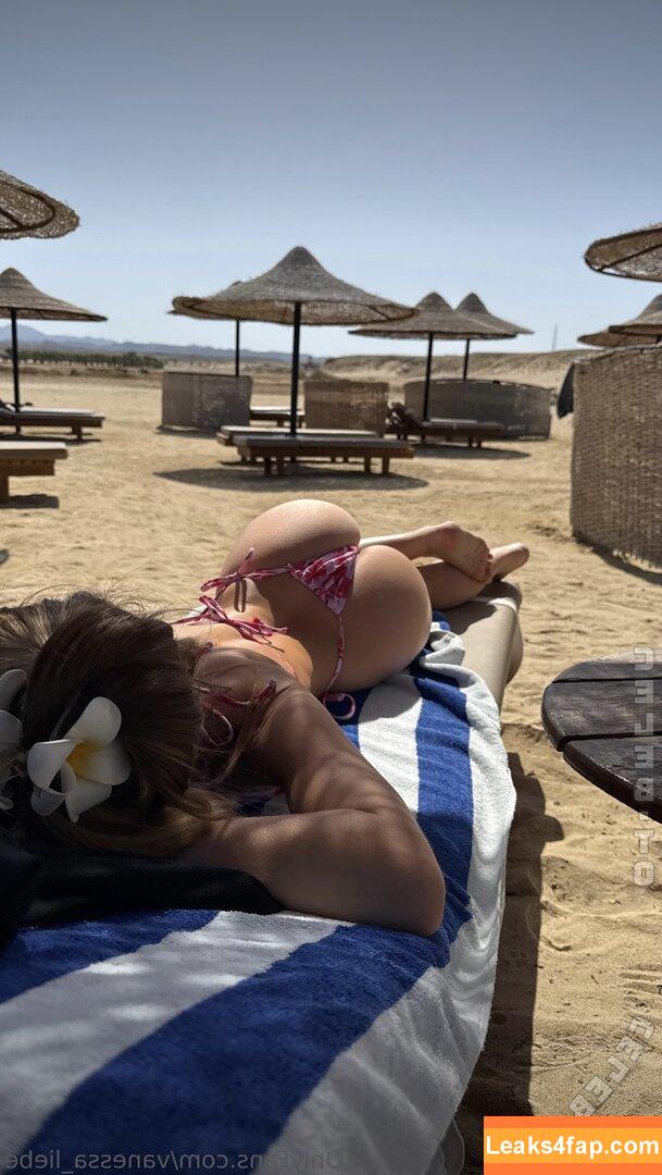 Vanessa Liebe / Vanessa.Liiebe / vanessa_liebe / vanessa_liebe__ leaked photo photo #0245