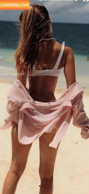 Vanessa Liebe photo #0230