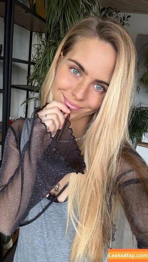 Vanessa Liebe photo #0234