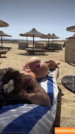 Vanessa Liebe photo #0245