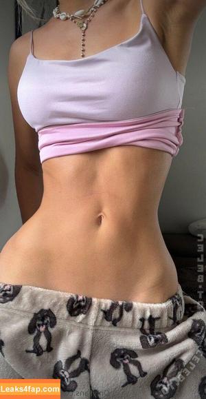 Vanessa Liebe photo #0266
