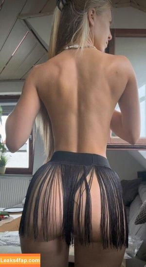Vanessa Liebe photo #0280