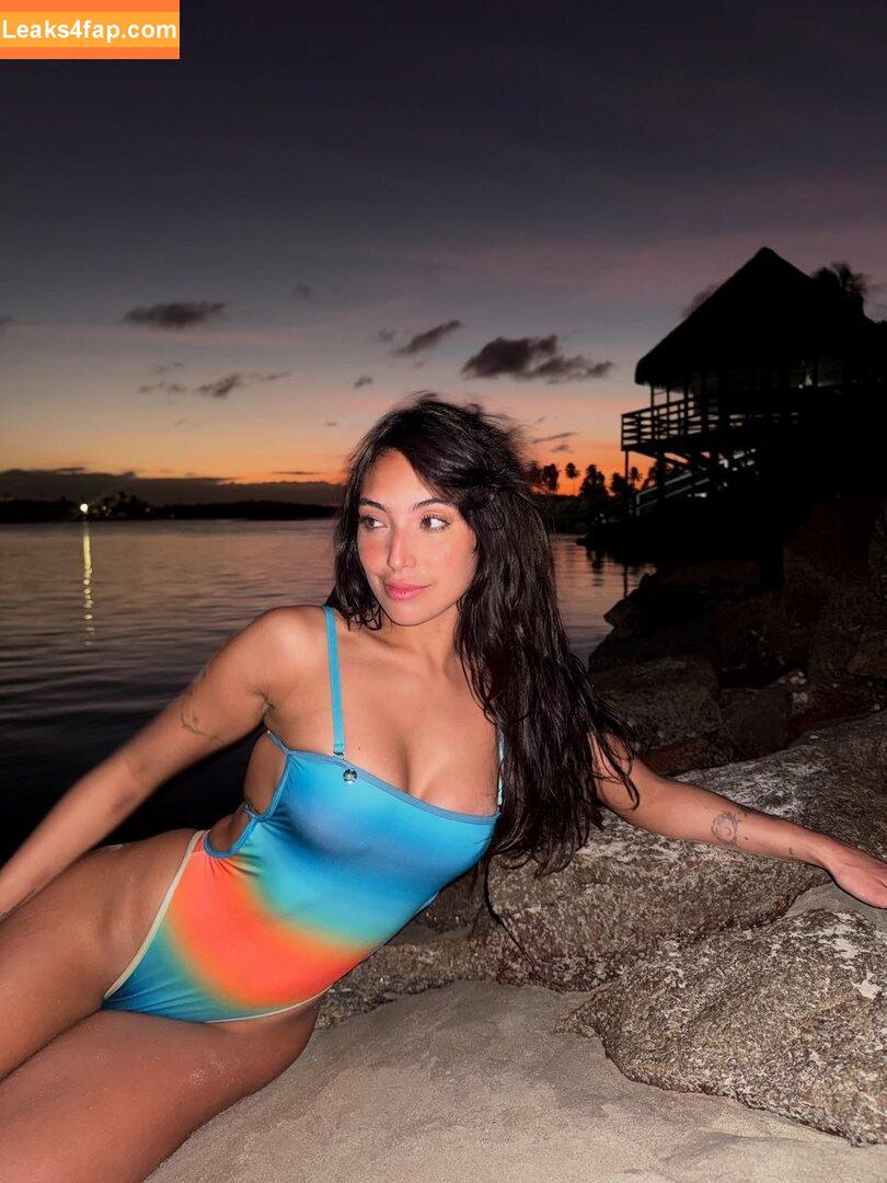 Vanessa Lopes / u140265647 / vanessalopesr_ leaked photo photo #0238