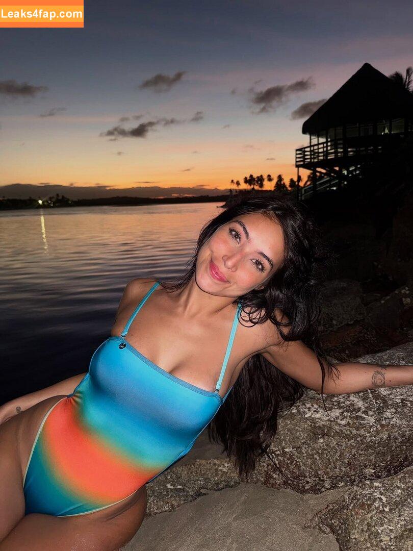 Vanessa Lopes / u140265647 / vanessalopesr_ leaked photo photo #0245