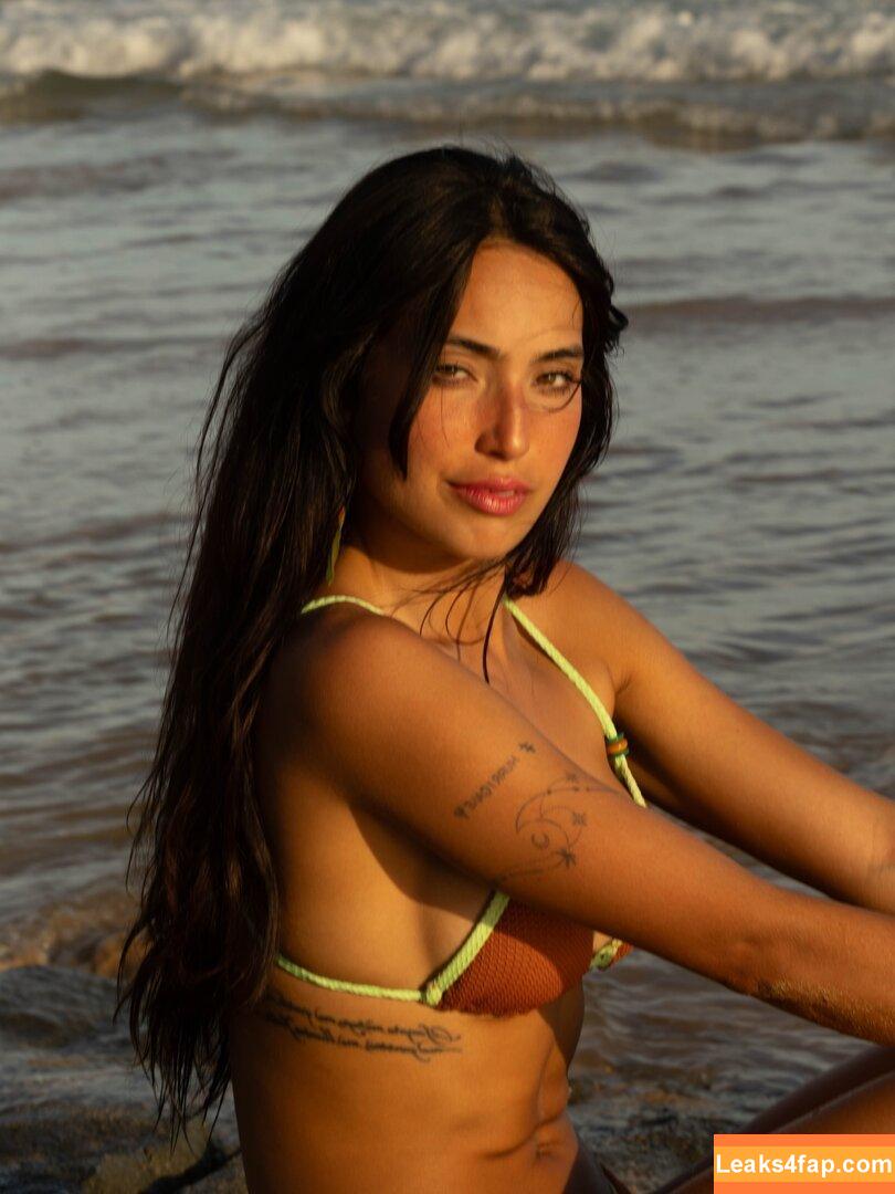 Vanessa Lopes / u140265647 / vanessalopesr_ leaked photo photo #0253