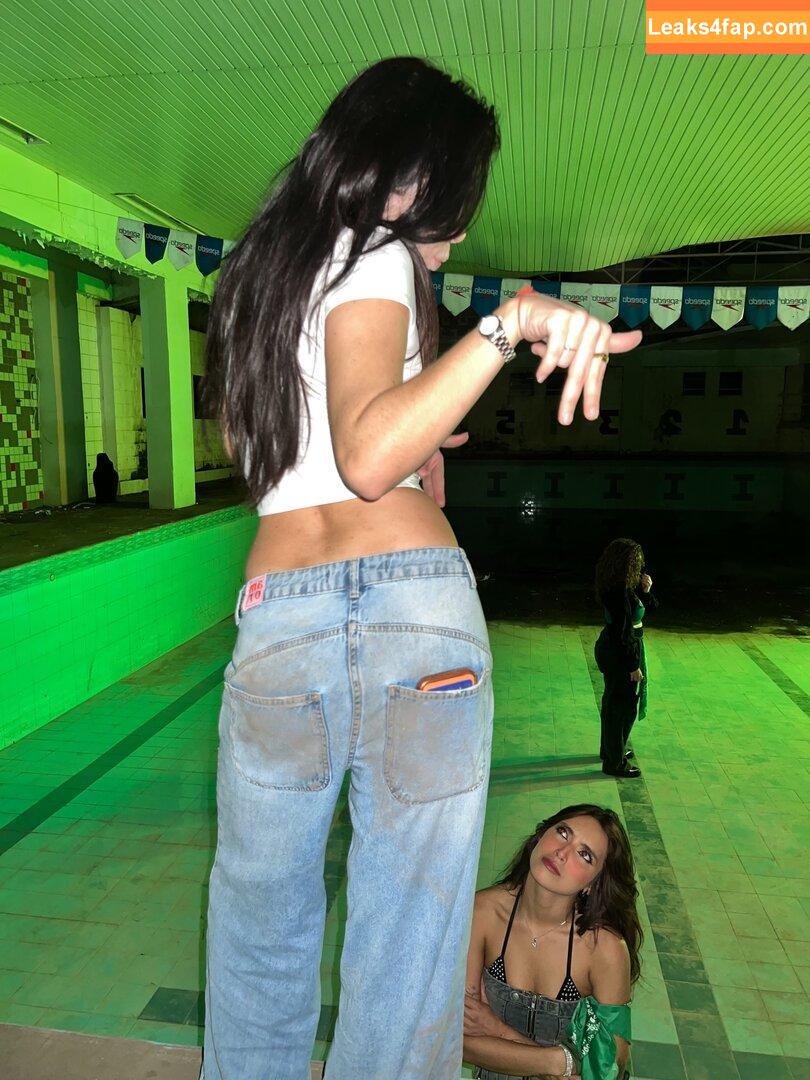 Vanessa Lopes / u140265647 / vanessalopesr_ leaked photo photo #0267
