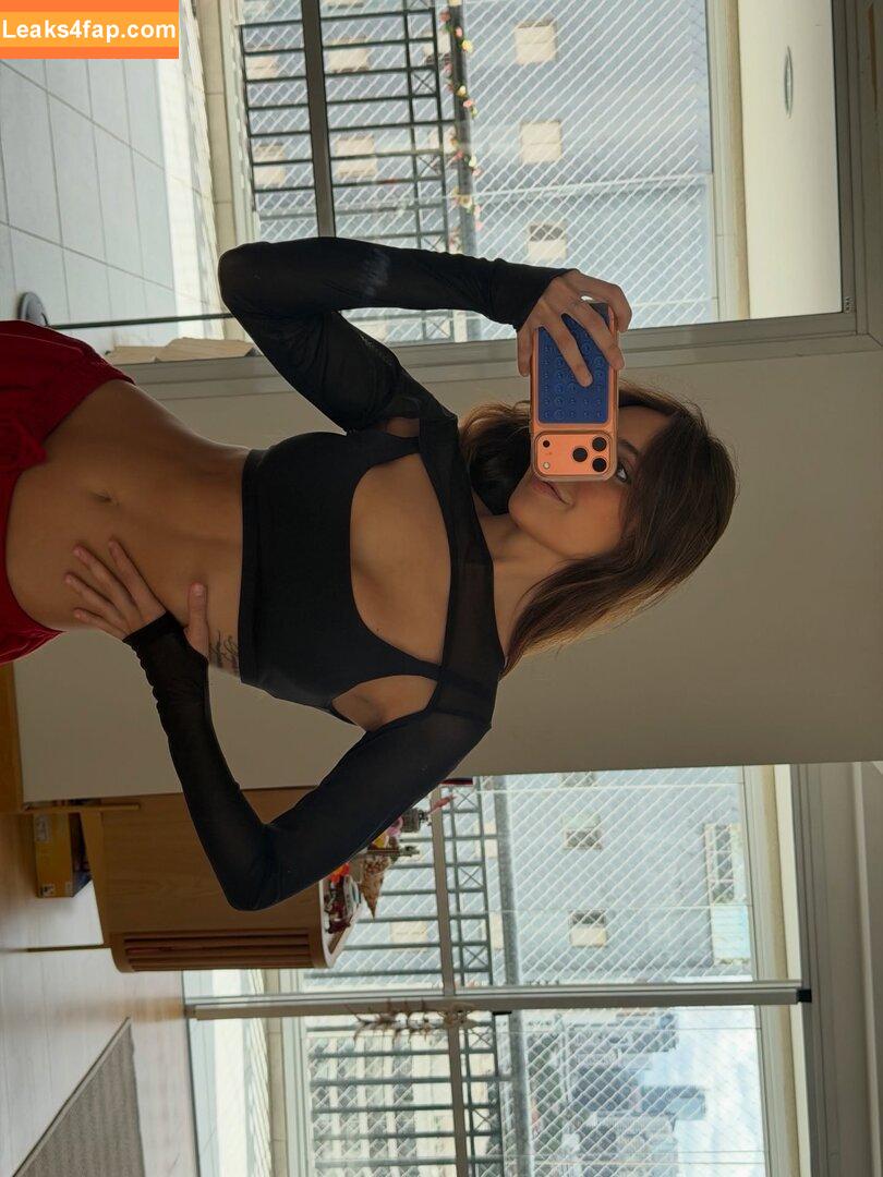 Vanessa Lopes / u140265647 / vanessalopesr_ leaked photo photo #0270