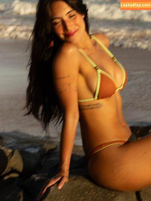 Vanessa Lopes photo #0255