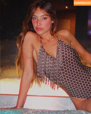 Vanessa Lopes photo #0275