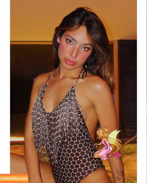Vanessa Lopes photo #0276
