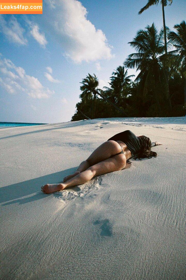 Vanessa Mai / missvenessamai / vanessa.mai / vanessamai leaked photo photo #0009