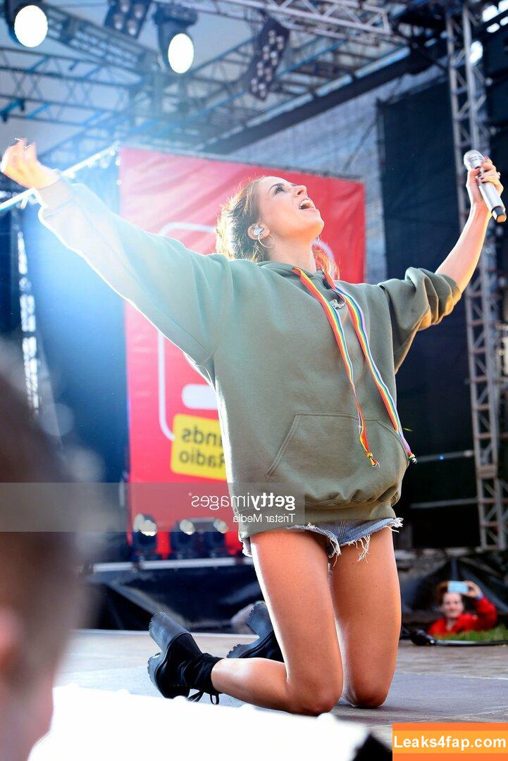 Vanessa Mai / missvenessamai / vanessa.mai / vanessamai leaked photo photo #0025