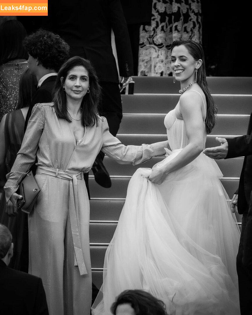 Vanessa Mai / missvenessamai / vanessa.mai / vanessamai leaked photo photo #0030