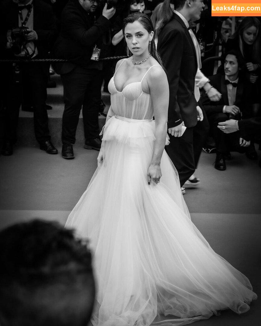 Vanessa Mai / missvenessamai / vanessa.mai / vanessamai leaked photo photo #0031