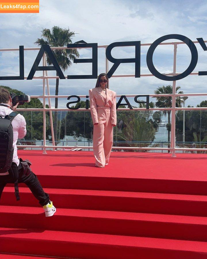 Vanessa Mai / missvenessamai / vanessa.mai / vanessamai leaked photo photo #0033