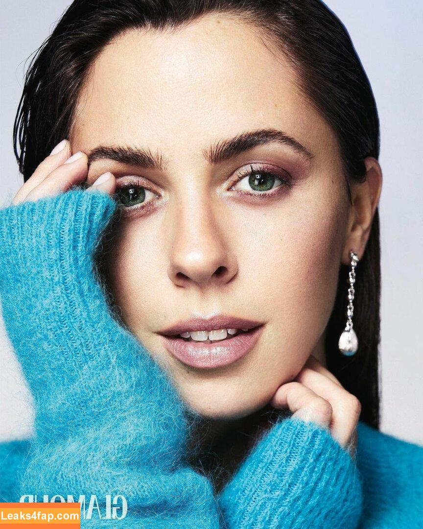 Vanessa Mai / missvenessamai / vanessa.mai / vanessamai leaked photo photo #0039