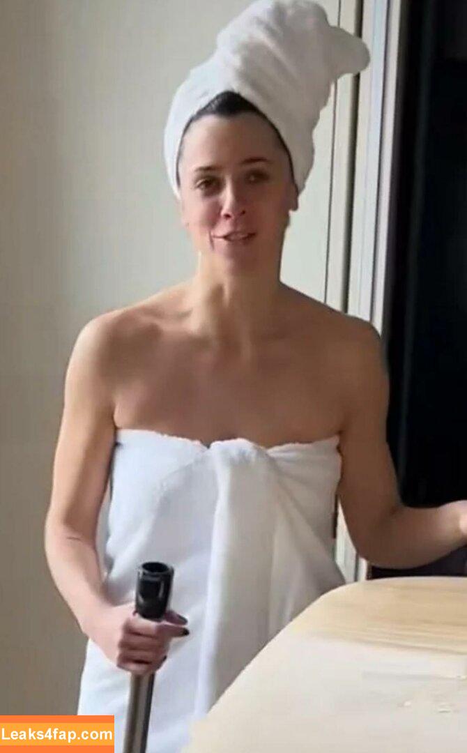 Vanessa Mai / missvenessamai / vanessa.mai / vanessamai leaked photo photo #0041