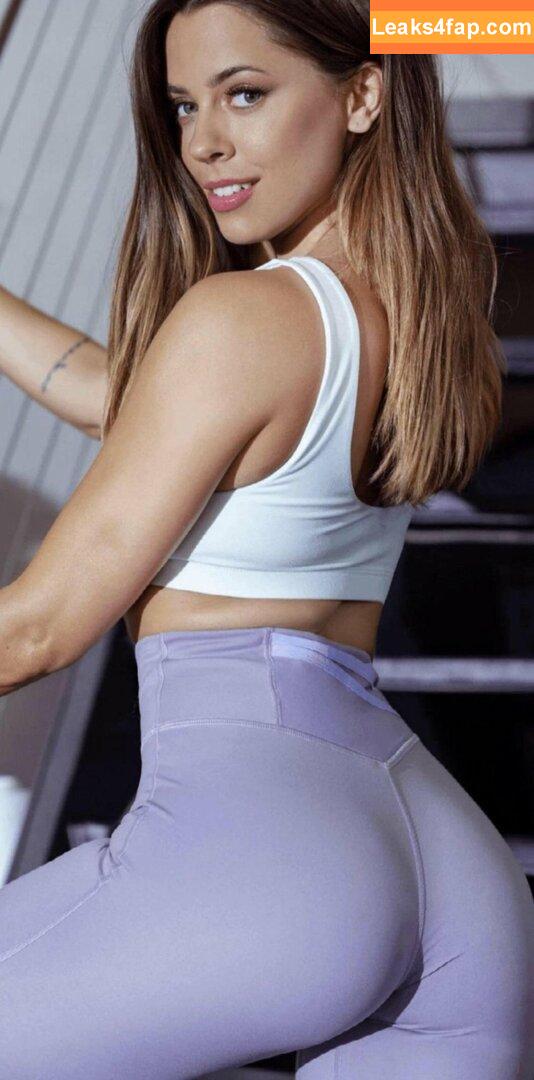 Vanessa Mai / missvenessamai / vanessa.mai / vanessamai leaked photo photo #0044