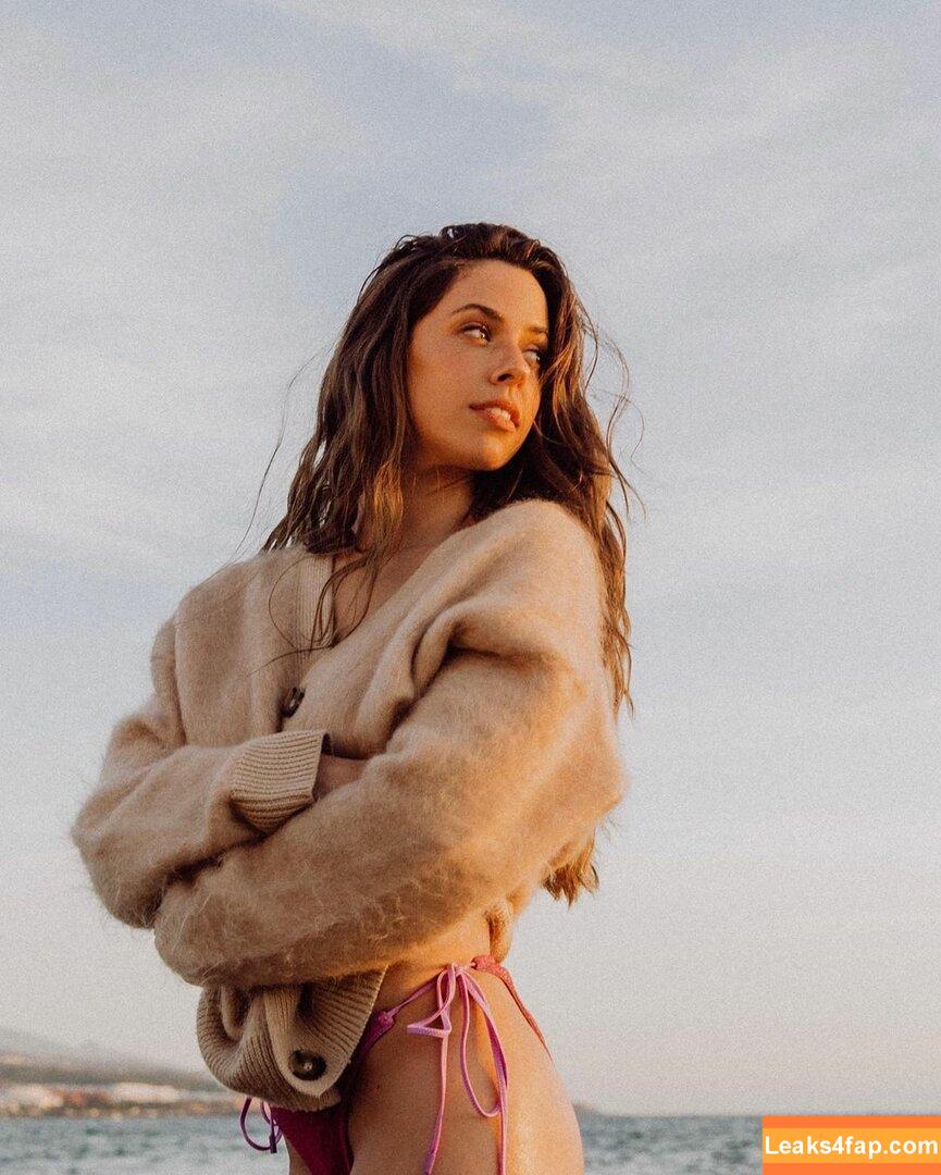 Vanessa Mai / missvenessamai / vanessa.mai / vanessamai leaked photo photo #0056