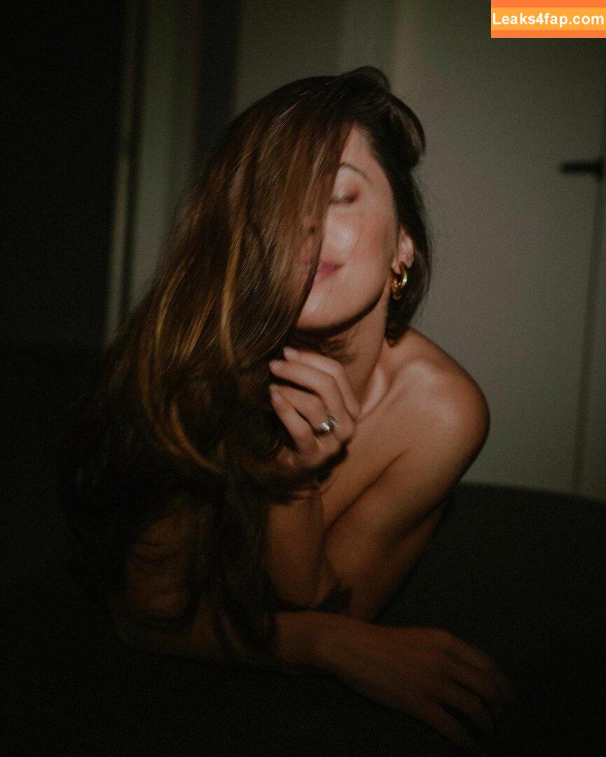 Vanessa Mai / missvenessamai / vanessa.mai / vanessamai leaked photo photo #0058