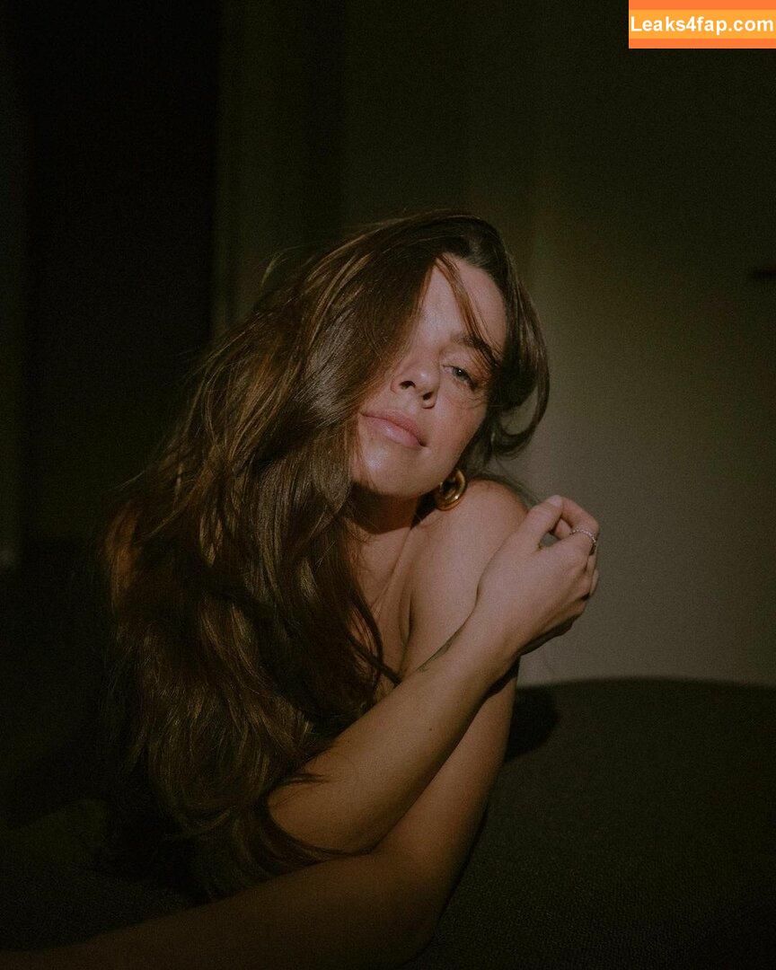 Vanessa Mai / missvenessamai / vanessa.mai / vanessamai leaked photo photo #0059