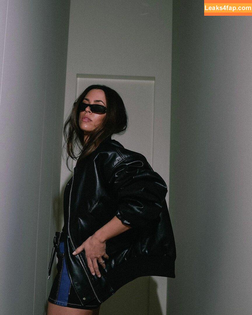 Vanessa Mai / missvenessamai / vanessa.mai / vanessamai leaked photo photo #0061