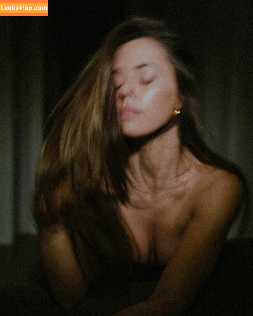 Vanessa Mai / missvenessamai / vanessa.mai / vanessamai leaked photo photo #0062