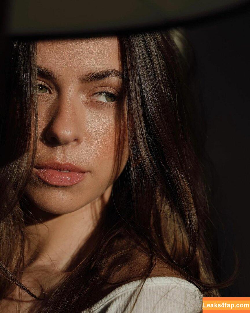 Vanessa Mai / missvenessamai / vanessa.mai / vanessamai leaked photo photo #0063