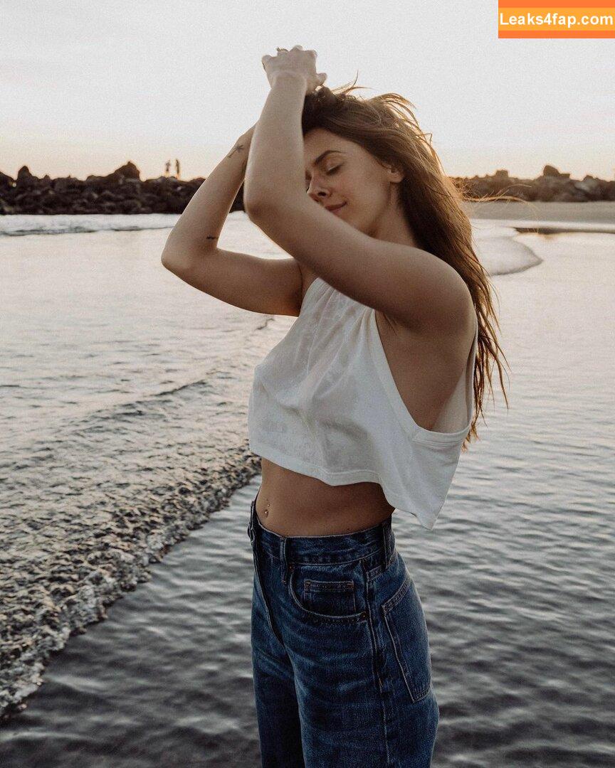 Vanessa Mai / missvenessamai / vanessa.mai / vanessamai leaked photo photo #0064