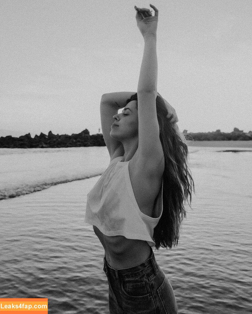 Vanessa Mai / missvenessamai / vanessa.mai / vanessamai leaked photo photo #0065