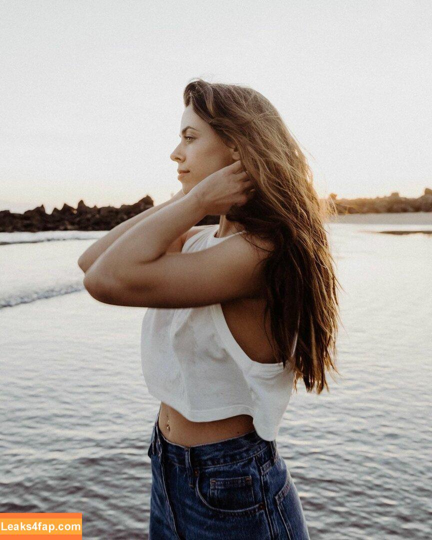 Vanessa Mai / missvenessamai / vanessa.mai / vanessamai leaked photo photo #0067