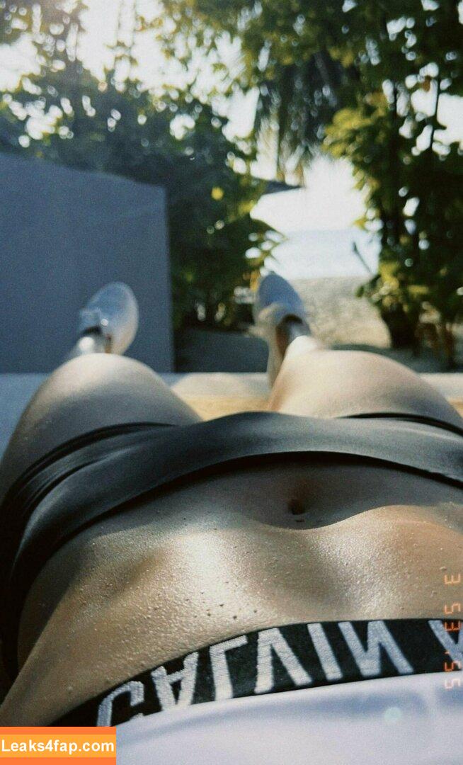 Vanessa Mai / missvenessamai / vanessa.mai / vanessamai leaked photo photo #0072