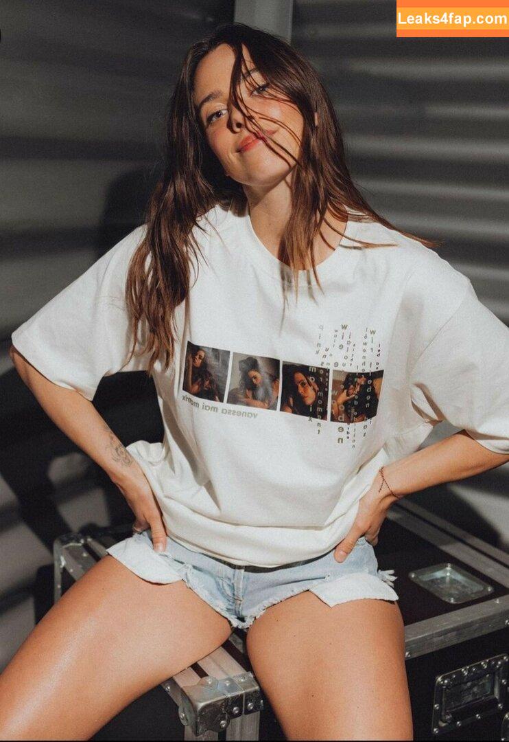 Vanessa Mai / missvenessamai / vanessa.mai / vanessamai leaked photo photo #0082