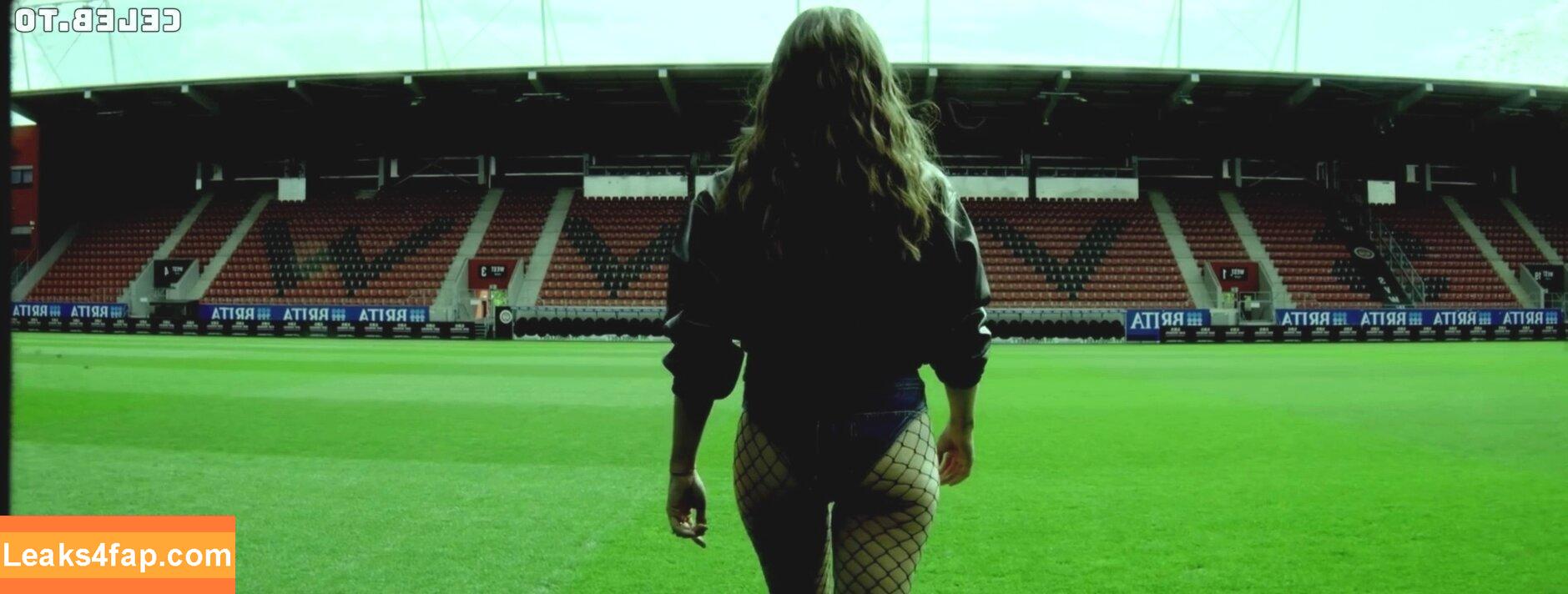 Vanessa Mai / missvenessamai / vanessa.mai / vanessamai leaked photo photo #0084