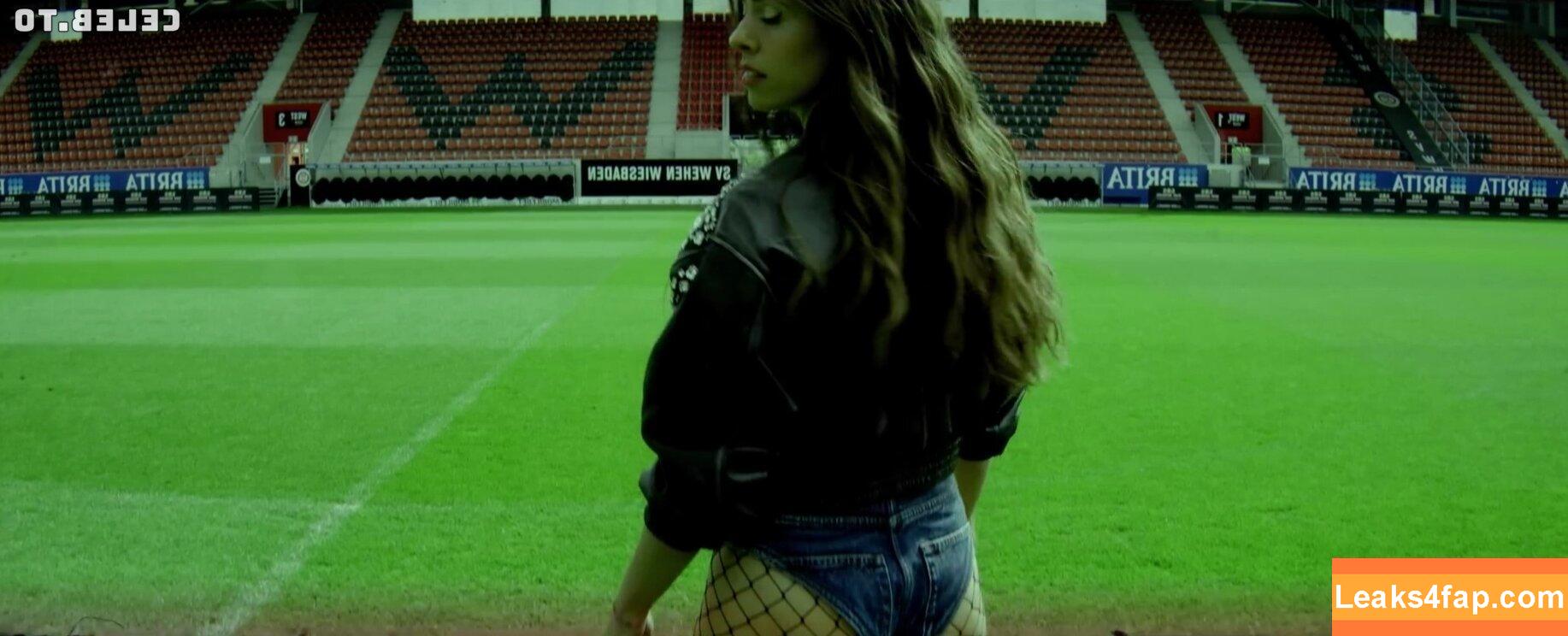 Vanessa Mai / missvenessamai / vanessa.mai / vanessamai leaked photo photo #0085